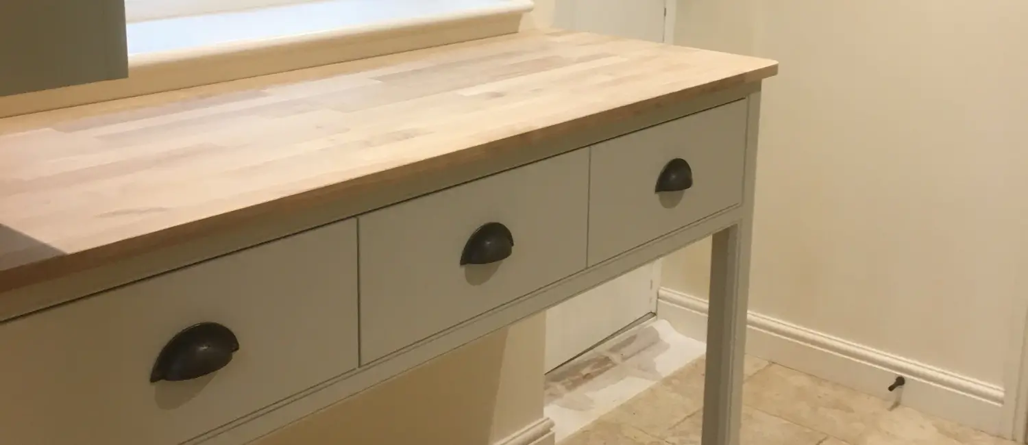 Bespoke_Project_2_Carousel (2)