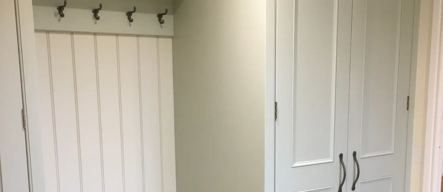 Bespoke_Project_2_Carousel