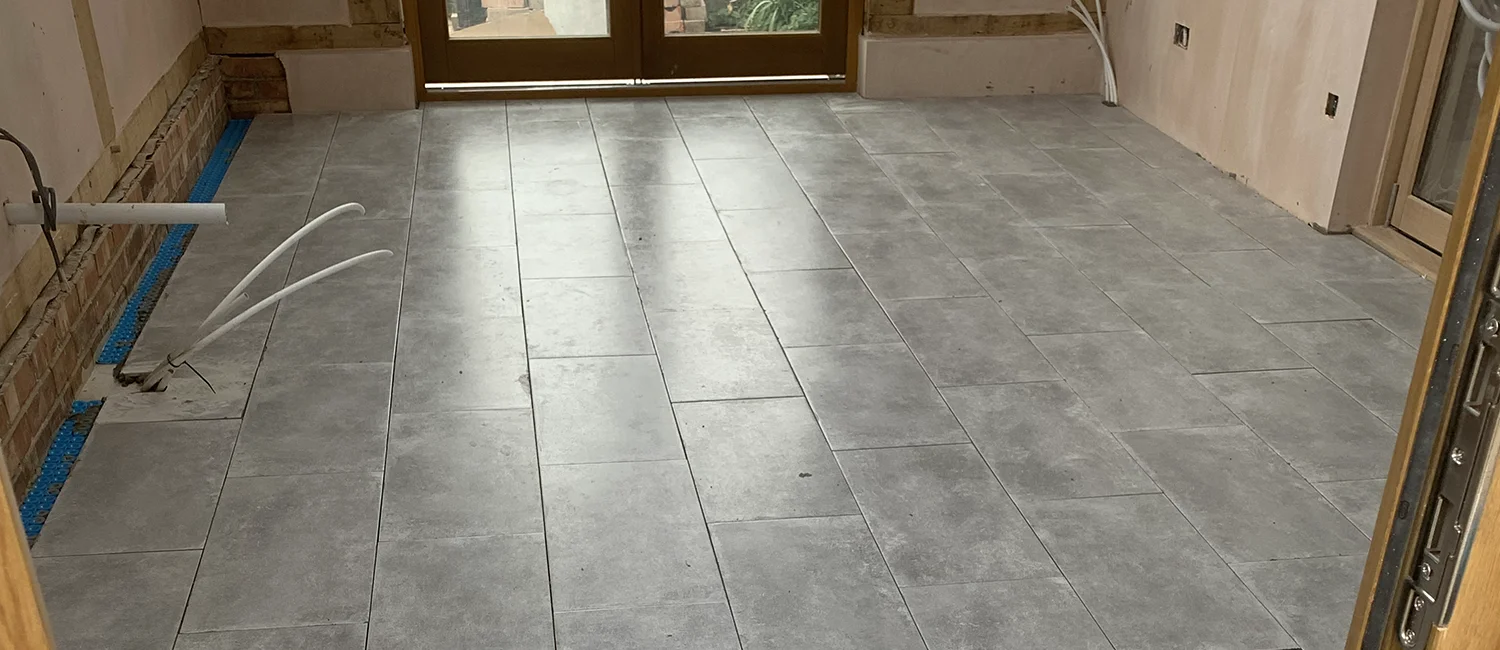 Flooring_Project_5-carousel-1