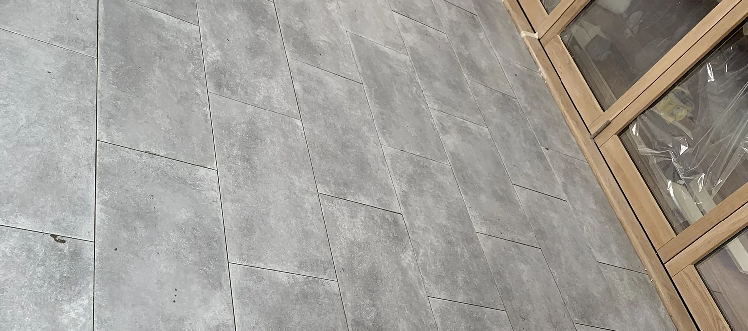 Flooring_Project_5-carousel-2