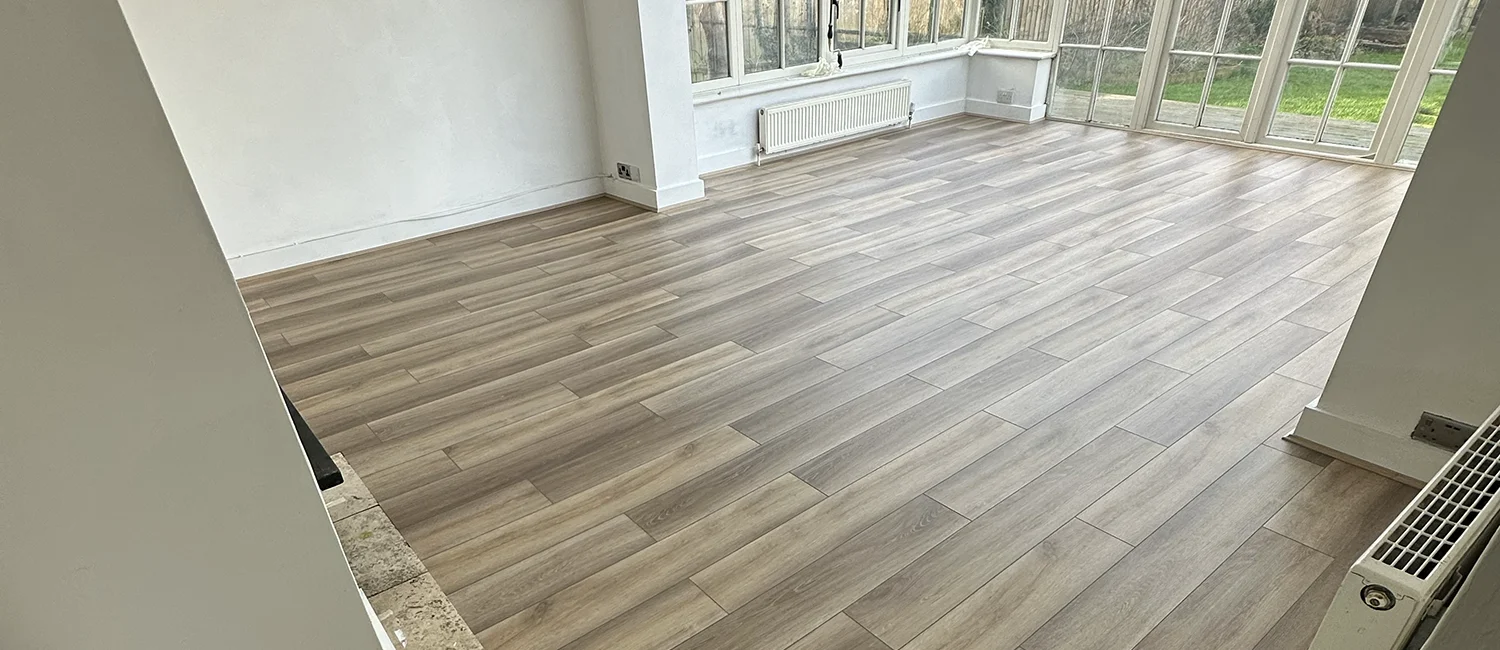 Flooring_Project_6-carousel-1