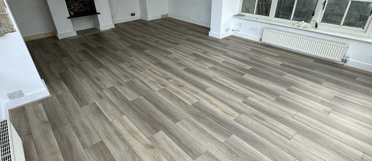 Flooring_Project_6-carousel-2