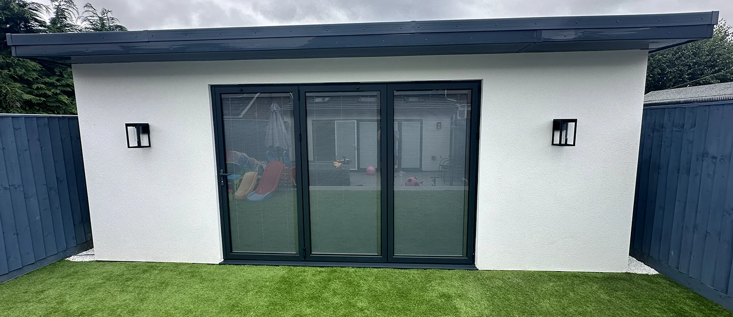 GardenRoom_Project_1-carousel-1