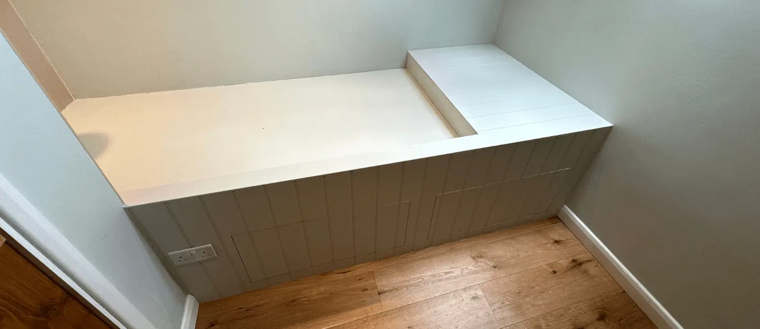 bed-project-2-carousel-1-min