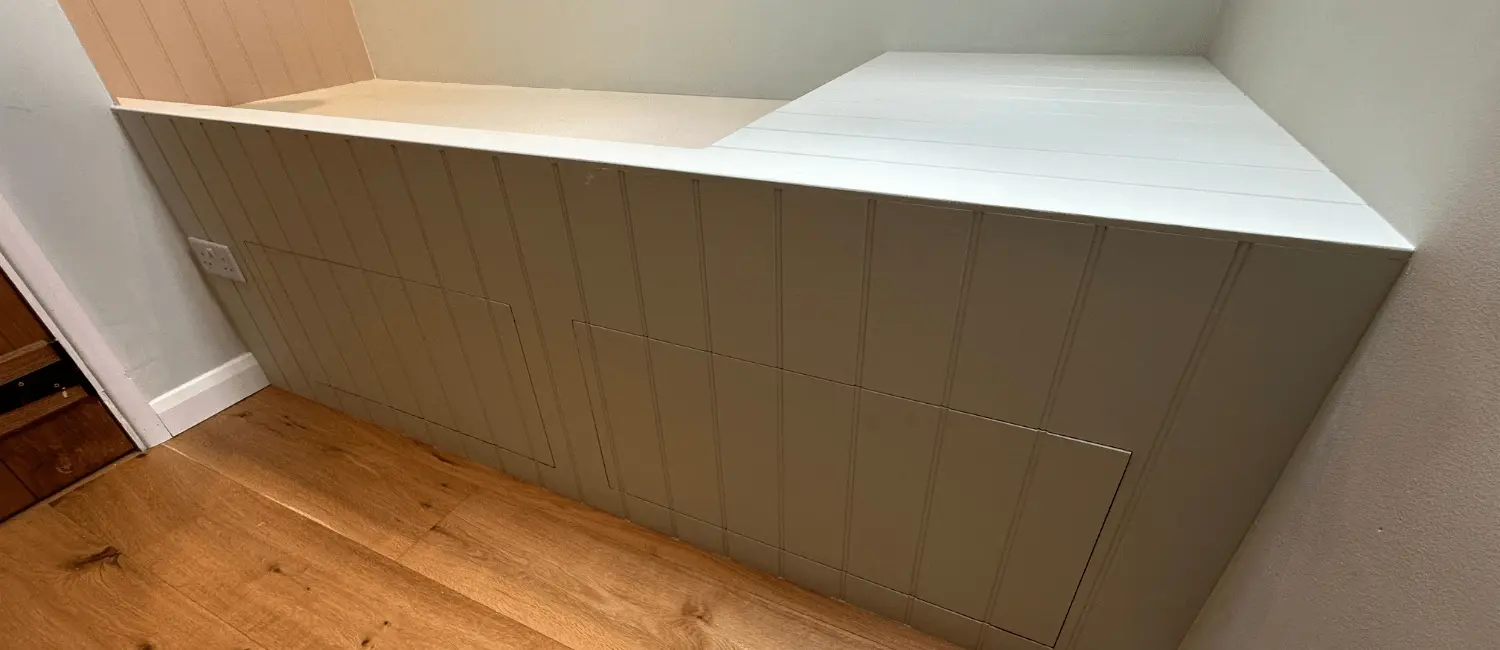 bed-project-2-carousel-2-min