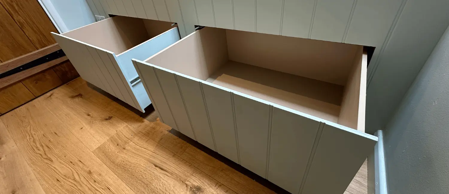 bed-project-2-carousel-3-min