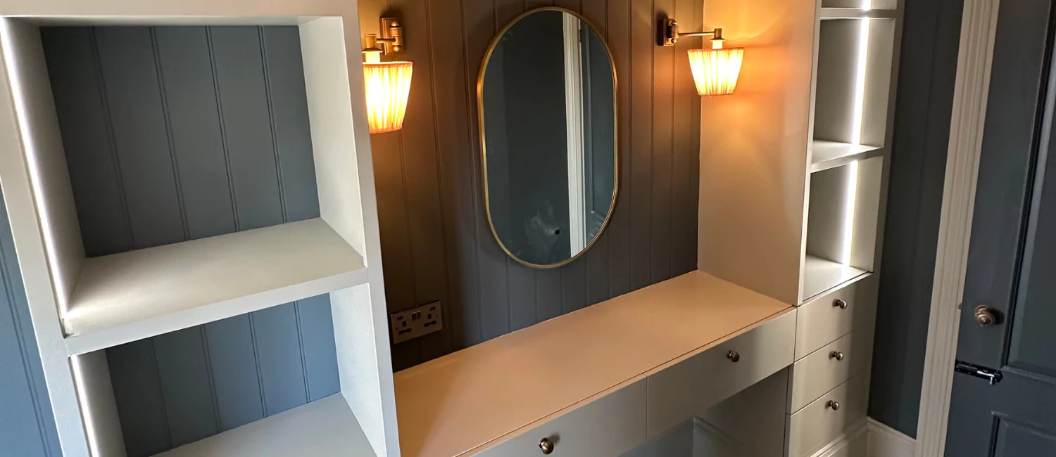 bespoke-project-3-carousel-2-66acc6c5e9bb9