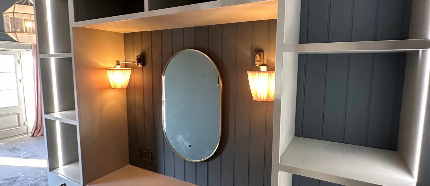 bespoke-project-3-carousel-3-66acc6c610fc6