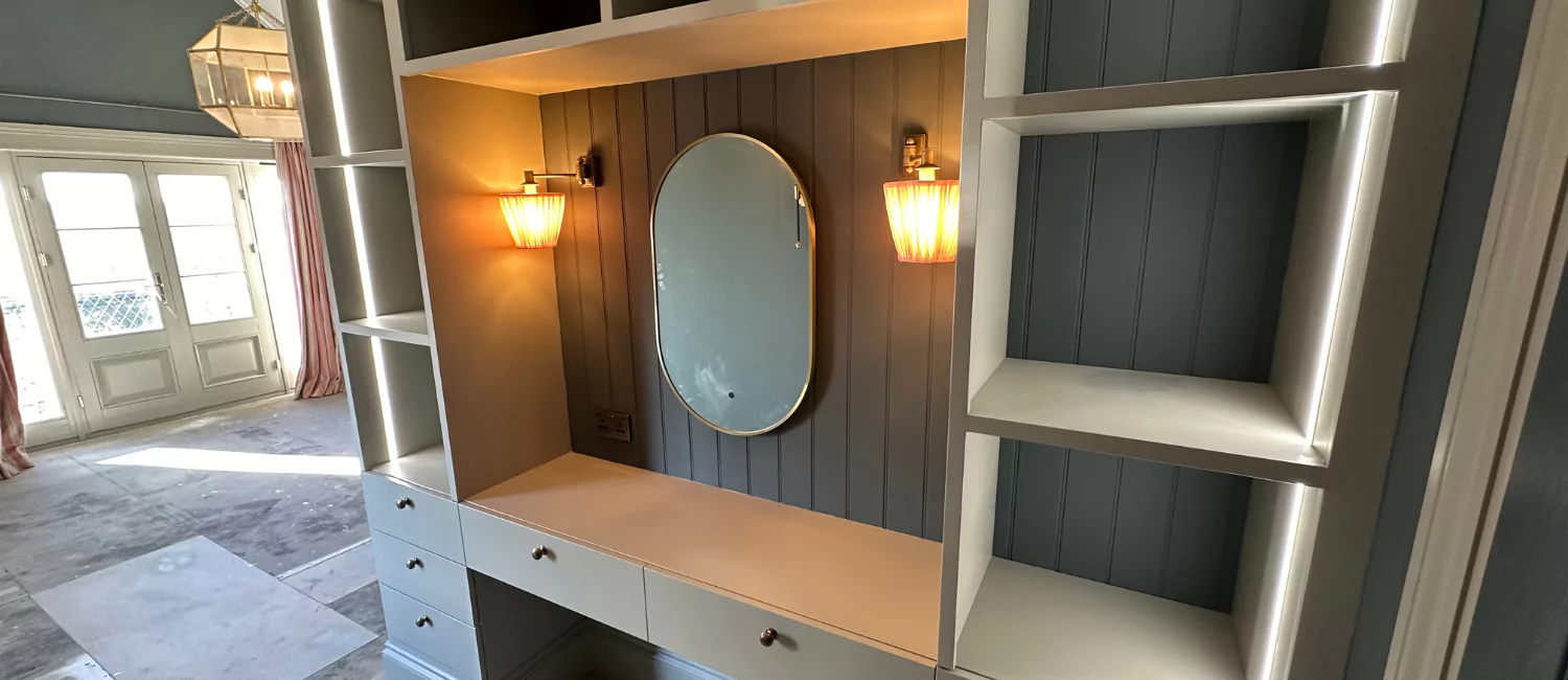 bespoke-project-3-carousel-4-66acc6c8530c8