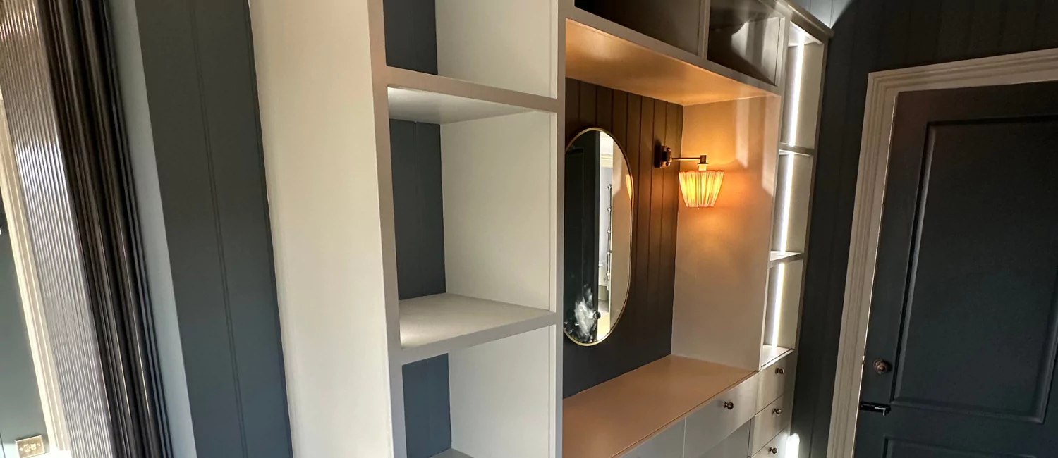 bespoke-project-3-carousel-66acc6c882cda