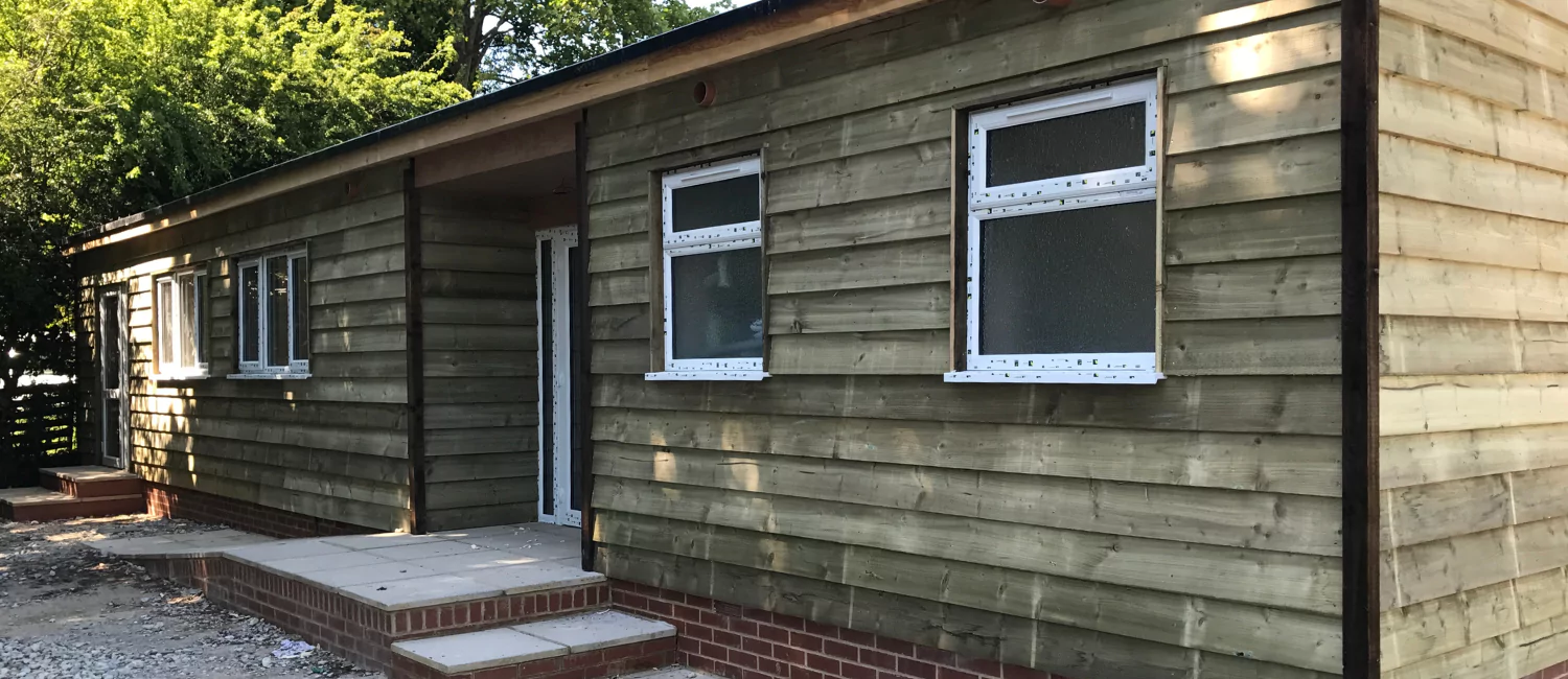 cladding-project-1-carousel-66acc7eb33bd0