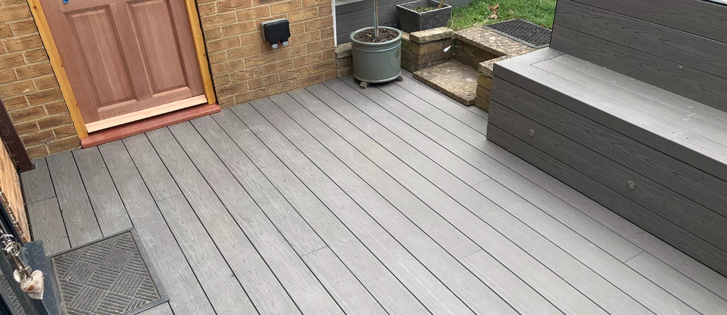 decking-project-1-carousel-2-66acc8825b447