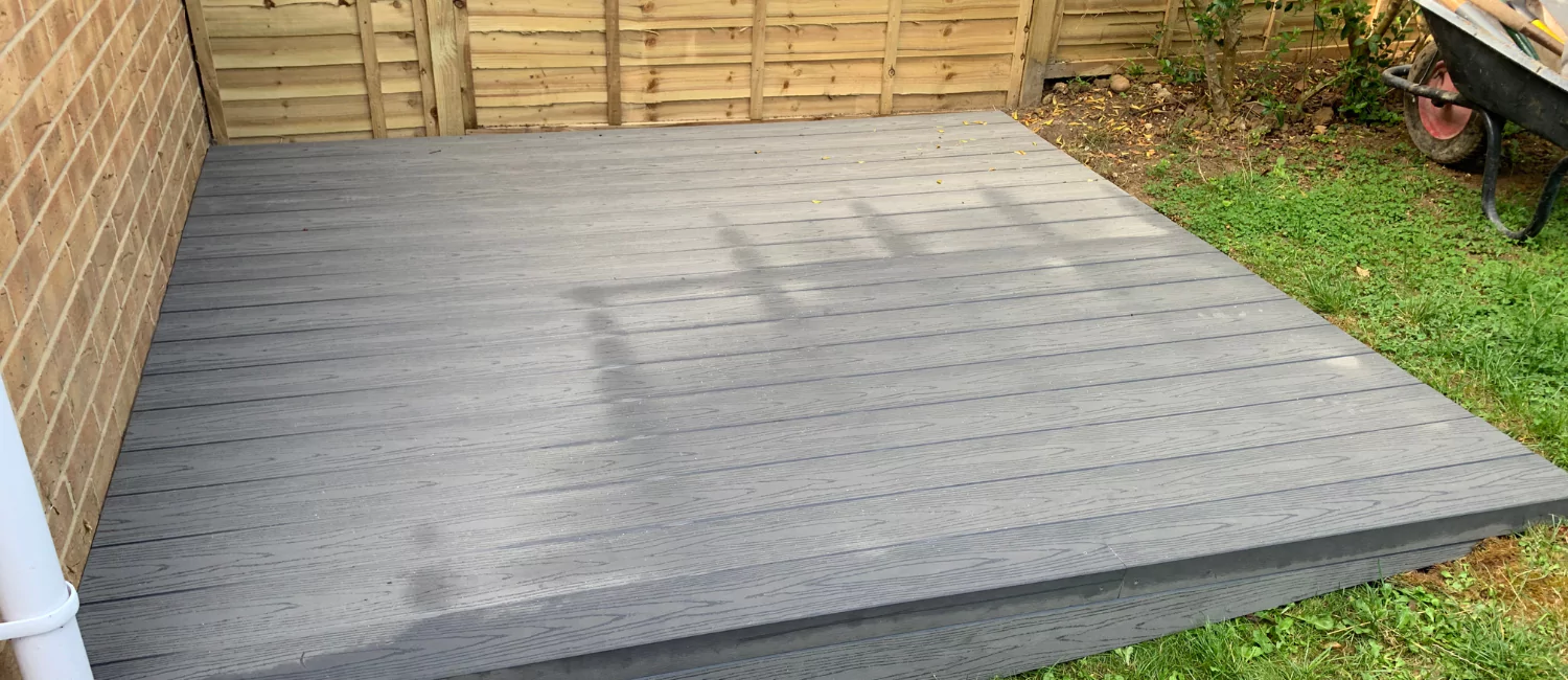 decking-project-1-carousel-3-66acc88239dec