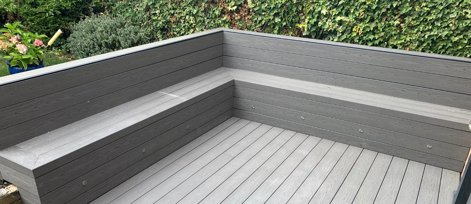 decking-project-1-carousel-4-66acc884db34a