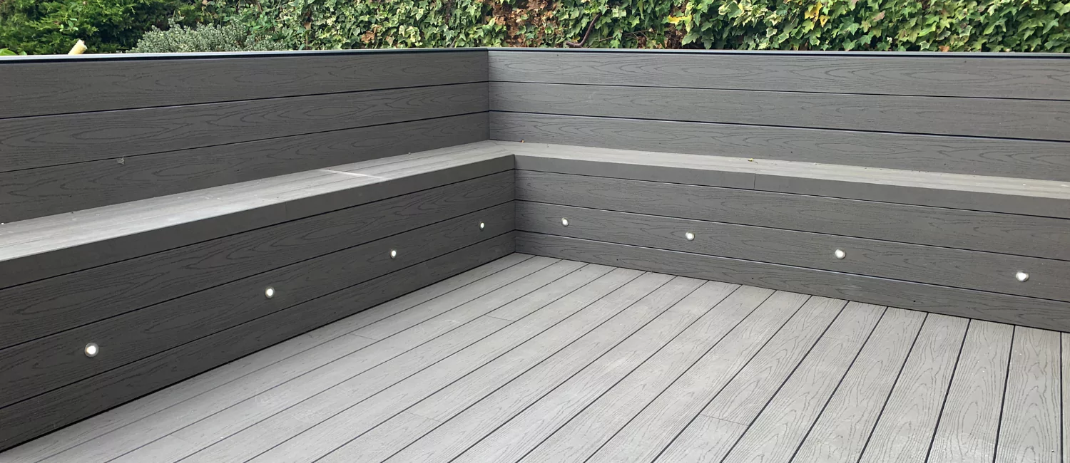 decking-project-1-carousel-66acc88516cf0