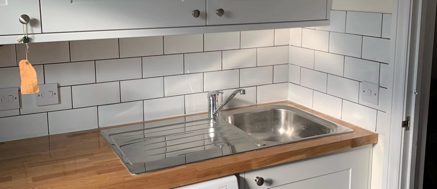 kitchen-project-1-carousel-2-66accbd1c3af5