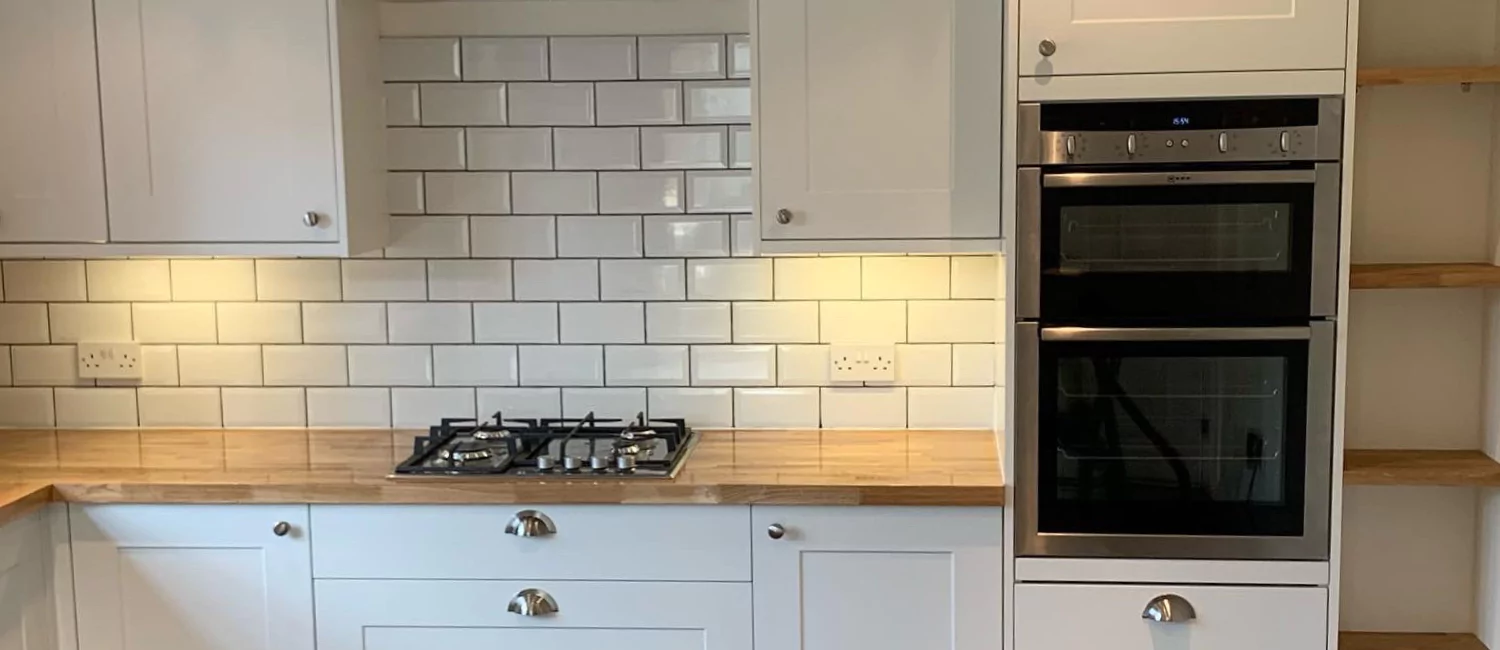 kitchen-project-1-carousel-3-66accbd1c4e1c