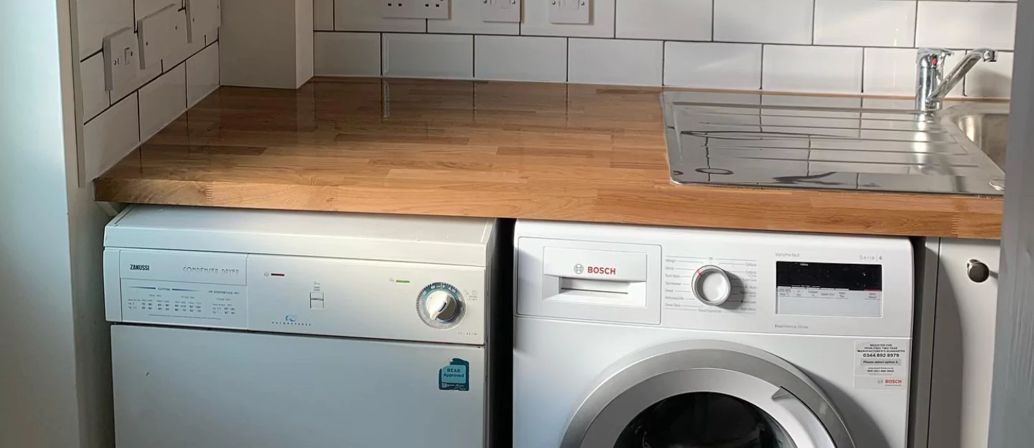 kitchen-project-1-carousel-4-66accbd3ce9e4