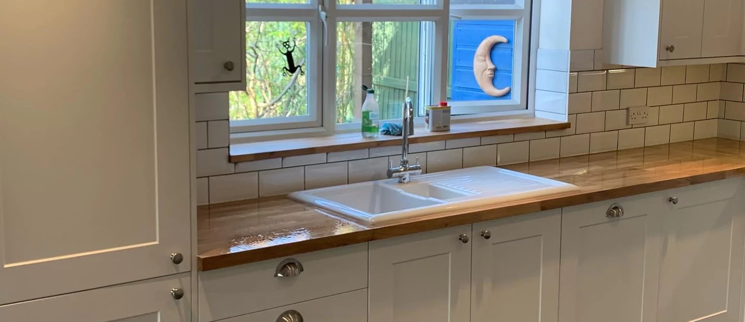 kitchen-project-1-carousel-66accbd3dd990