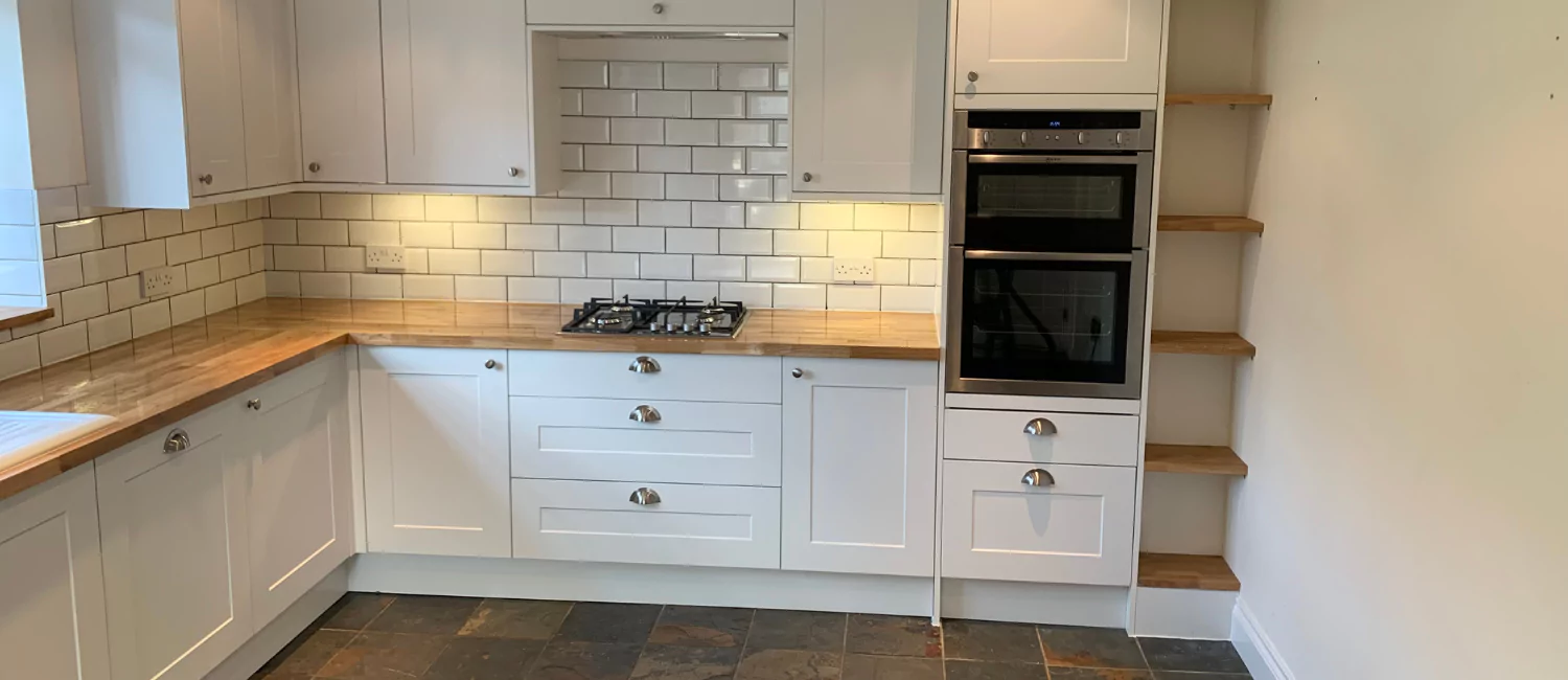 kitchen-project-1-carousel-66accc7860f8f