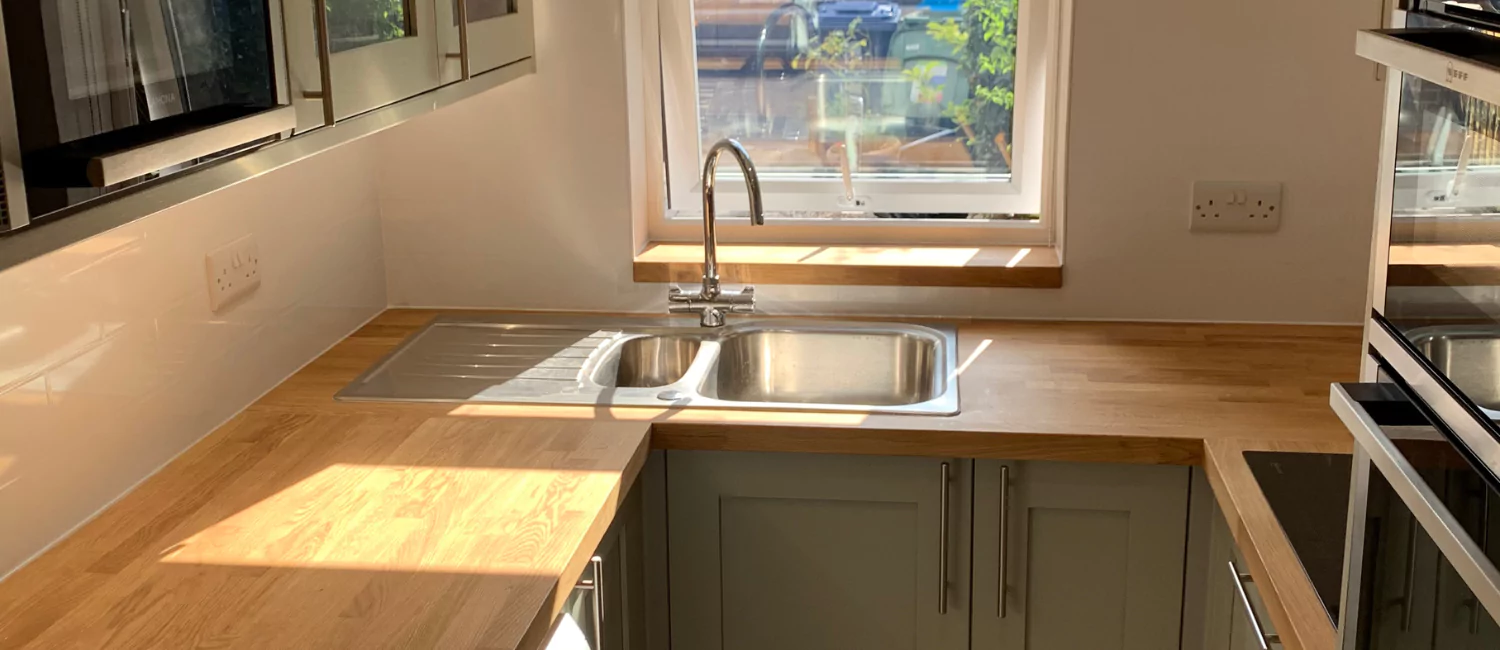 kitchen-project-2-carousel-2-66accce61572c