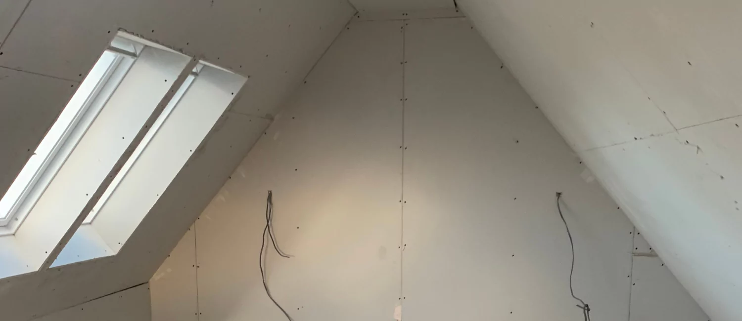 kitchen-project-2-carousel-2-66acce6be3d4d