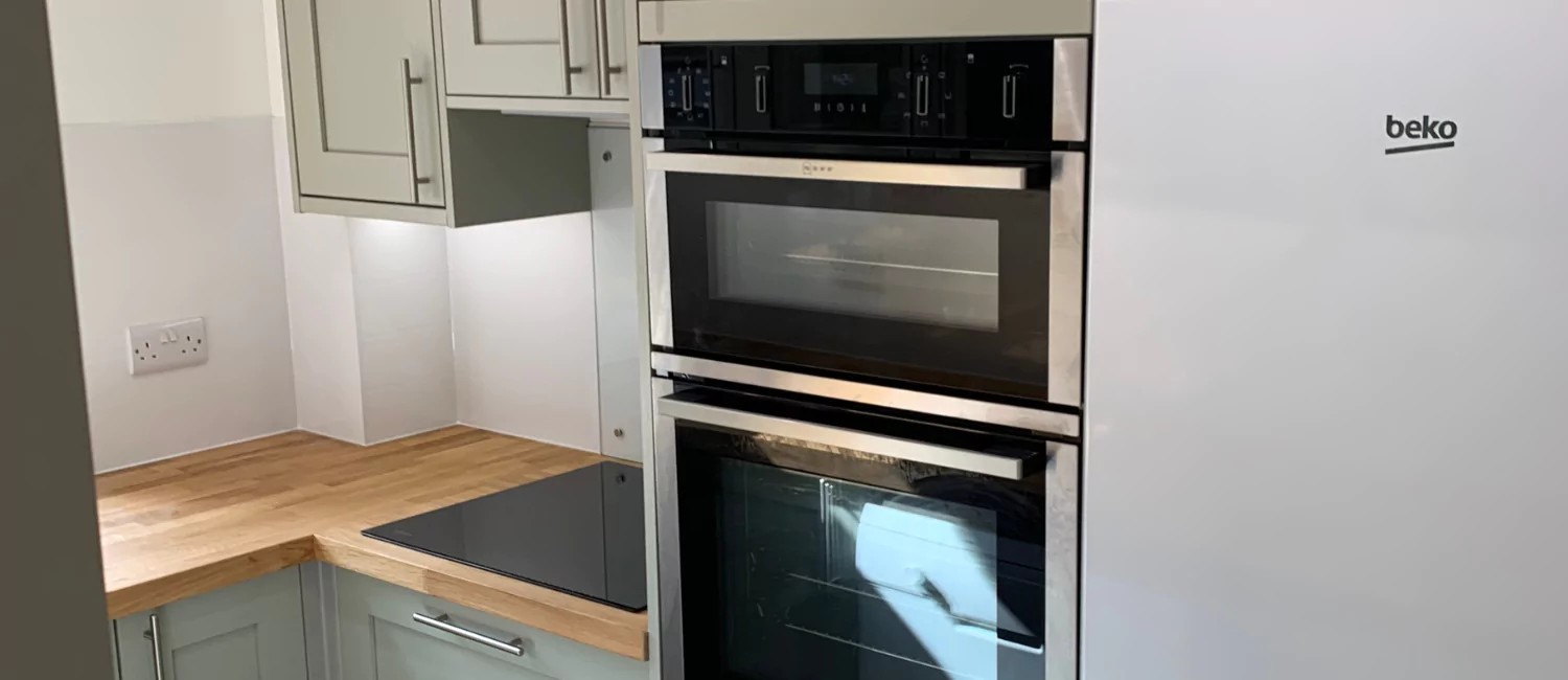 kitchen-project-2-carousel-3-66accce84937e