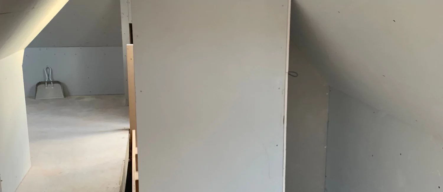 kitchen-project-2-carousel-3-66acce6d882b6