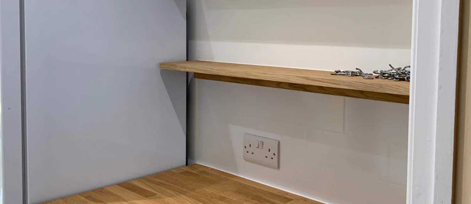 kitchen-project-2-carousel-4-66accce881342