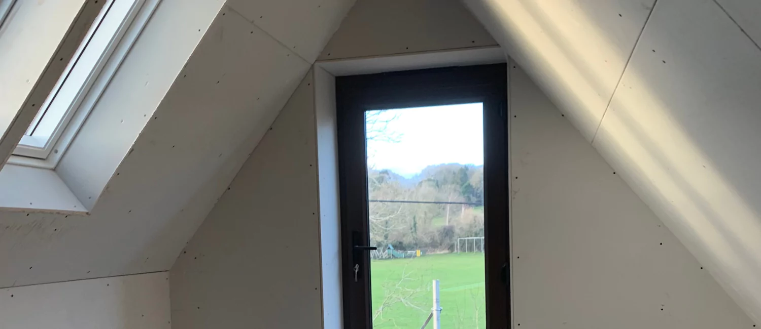 kitchen-project-2-carousel-4-66acce6e05a25