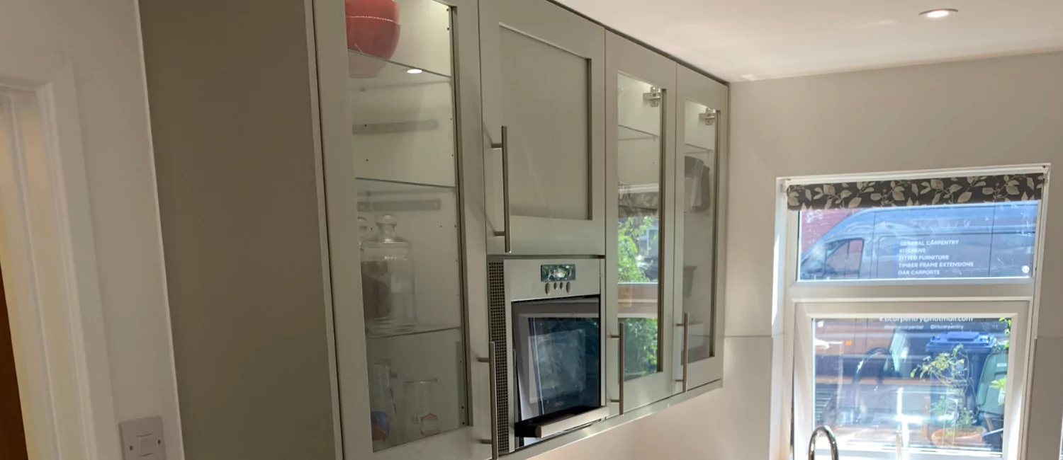 kitchen-project-2-carousel-66acccea5ccb3