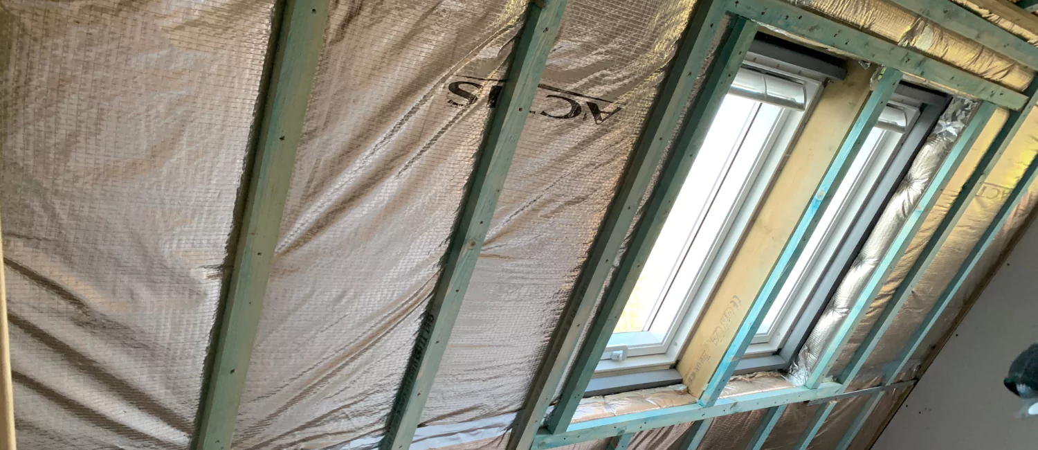 kitchen-project-2-carousel-66acce6fe4bb8