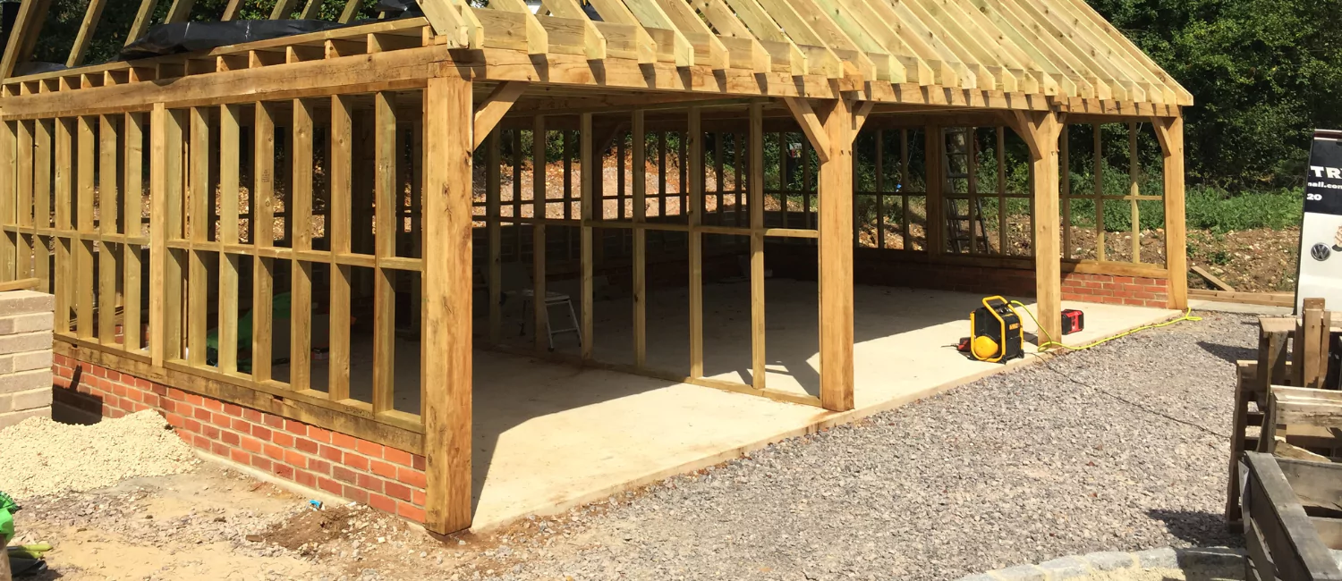 oak-project-3-carousel-2-66accf52cc5c9