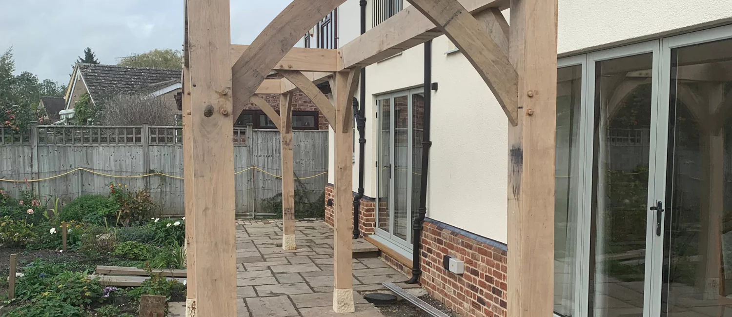 oak-project-3-carousel-2-66accfc5b0eb4