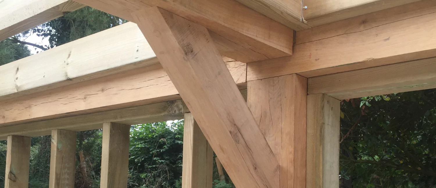 oak-project-3-carousel-3-66accf52bd476