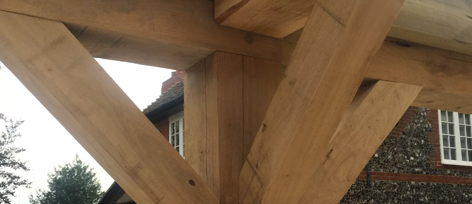 oak-project-3-carousel-4-66accf5572004