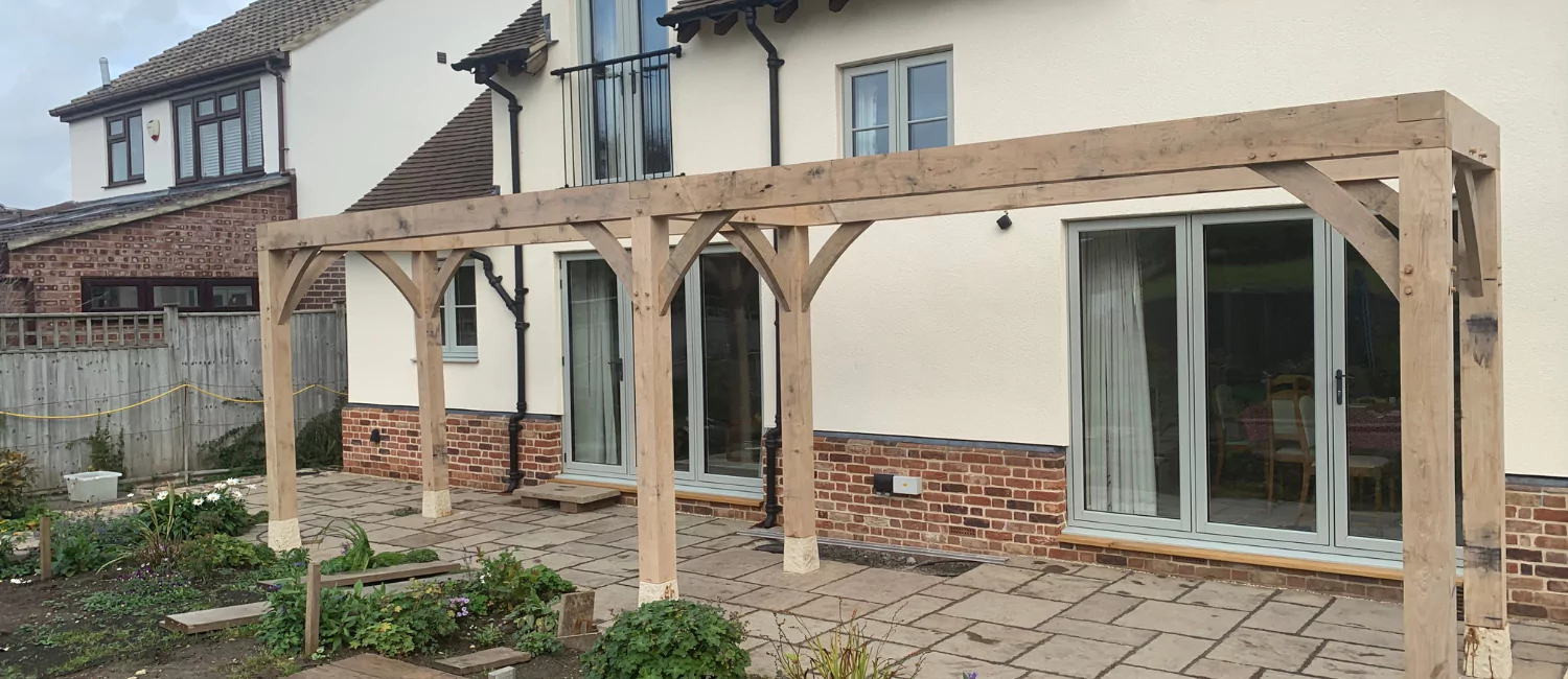 oak-project-3-carousel-66accfc798a13