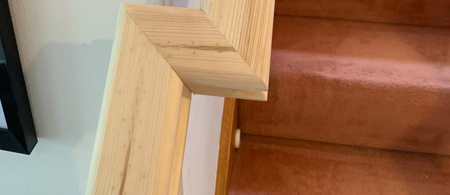 stairs-project-1-carousel-2-66acd1d0505a2