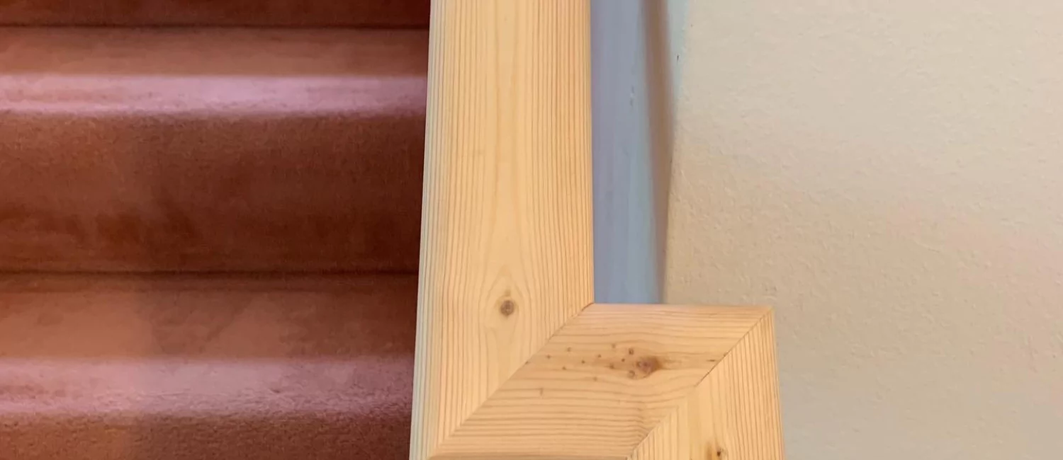 stairs-project-1-carousel-3-66acd1d050a9d