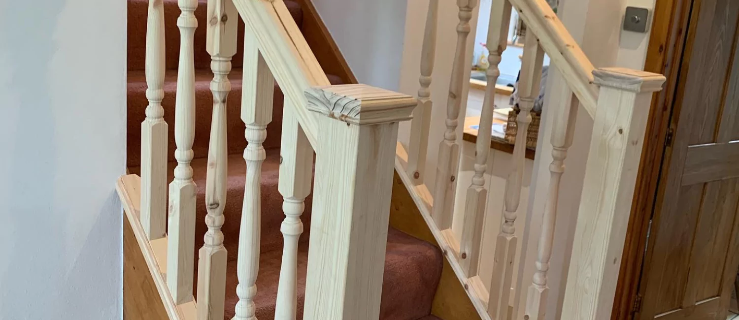 stairs-project-1-carousel-66acd1f4d1275