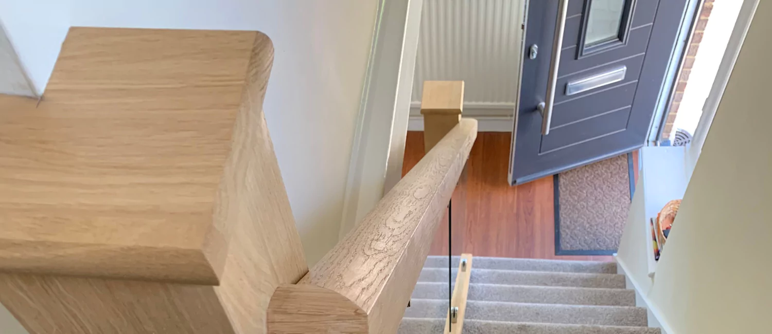 stairs-project-2-carousel-2-66acd2eb64e7b