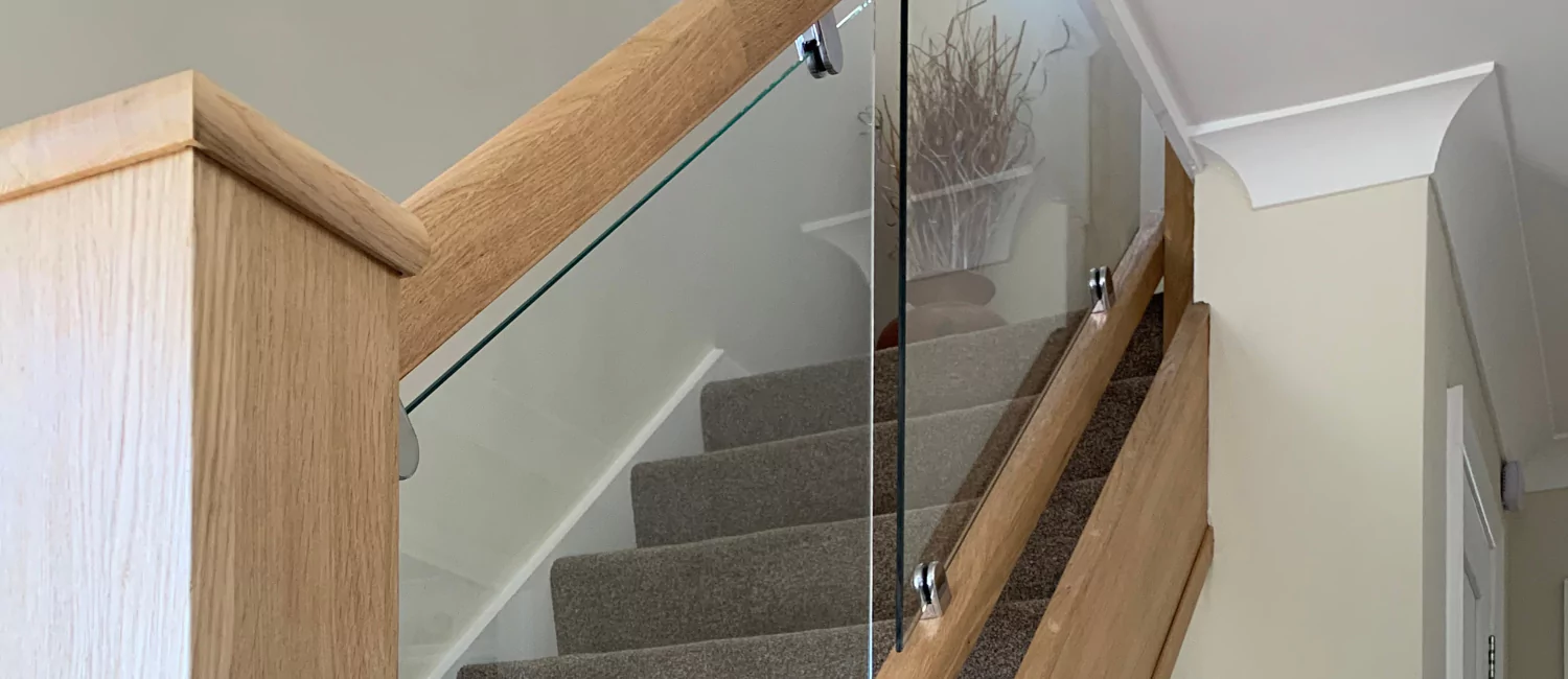 stairs-project-2-carousel-3-66acd2eb673e3
