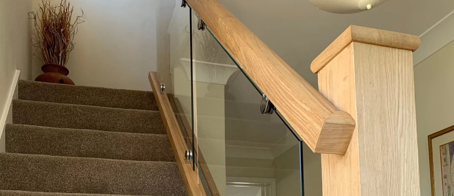 stairs-project-2-carousel-4-66acd2ed91175
