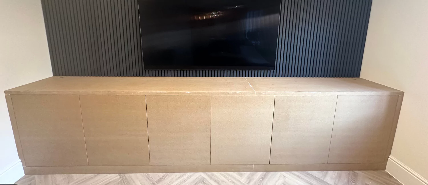 untitled-design-4-66c5e7aba8e31