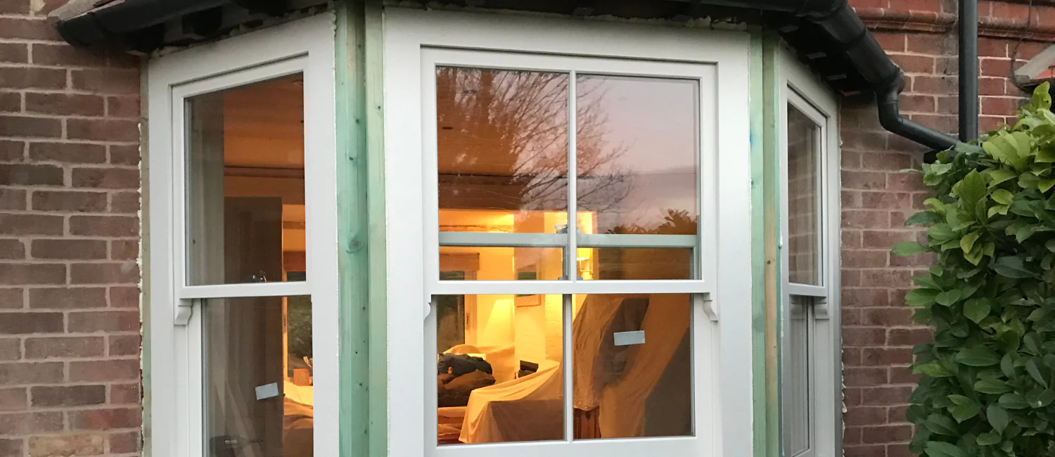 window-project-1-carousel-2-66acd570af169