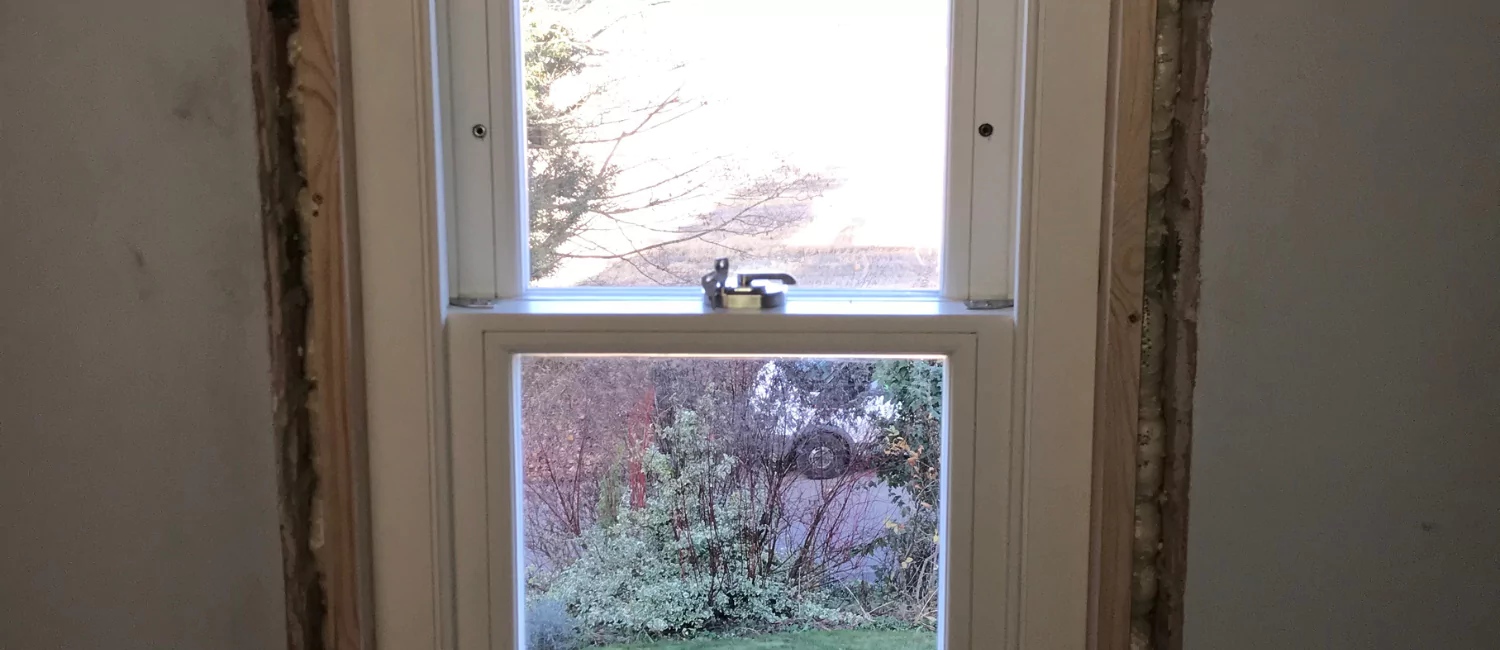 window-project-1-carousel-3-66acd570b53a4