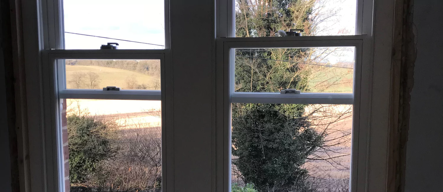 window-project-1-carousel-4-66acd5733f247