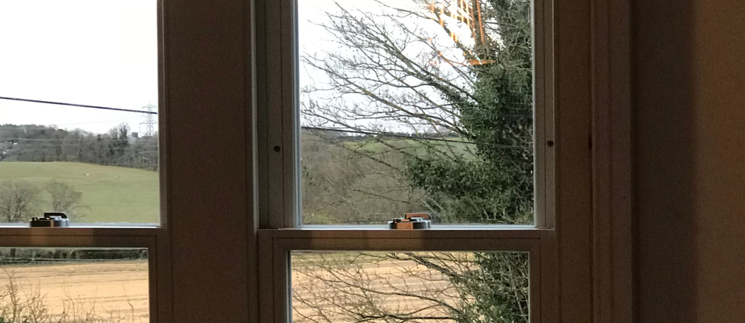 window-project-1-carousel-5-66acd5737c79d