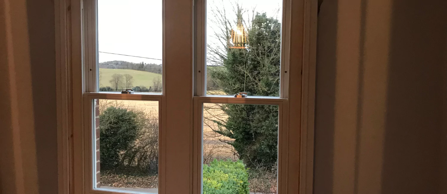 window-project-1-carousel-6-66acd575af1d6