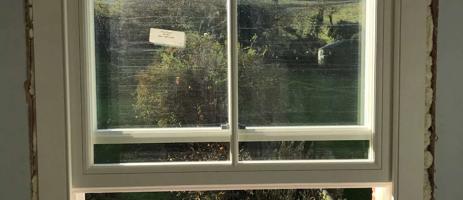 window-project-1-carousel-66acd578491ce